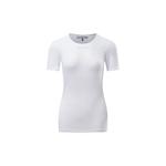 Женская велоодежда SS24 CASTELLI, белый - фото 3