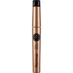 Тушь для ресниц Flormar Triple Action Mascara, 001 Black / 8 ml - фото 2