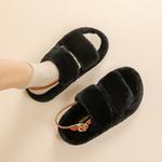 AGSDON Шлепанцы Женские, Абрикос - 934256 - фото 39