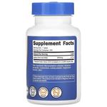 Йод 325 мкг 240 таблеток Nutricost - фото 2