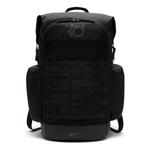 Сумка kd trey 5 backpack 'black' Nike, черный - фото