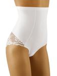 Трусики Wolbar Valoria, белый - фото 3