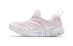 Кроссовки Nike Dynamo Free Kids' Casual Shoes Pre-school - фото