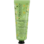 Teaology Matcha Tea крем для рук, 75 мл - фото