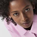 Серьги Tous Tous Basics, серебро - фото 6