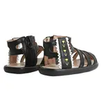 Кроссовки MAIBUXIONG Toddler Shoes Baby - фото 8