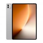 Планшет Honor MagicPad 3 Pro (CN), 13.3", 16 ГБ/512 ГБ, Wi-Fi, серый - фото