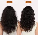 Масло для укладки вьющихся волос Verb Curl, 90 мл - фото 3