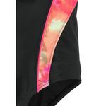 Купальник женский VENICE BEACH, розовый - фото 3