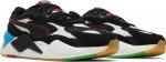 Кроссовки Puma RS-X3 Unity - Black, черный - фото 8