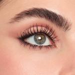 Тушь для ресниц Lancome Hypnose L'Absolu De Noir, 01 Extra Black, 6.2 мл - фото 4