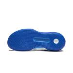 Кроссовки Li-Ning Way of Wade All City 12 Encore, синий - фото 5