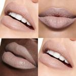 Губная помада MAC MACXimal Silky Matte, acting natural, 3,5 г - фото 4