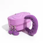 PAYOT Нейлоновая сумка обычная женская мультиколор - фото 8