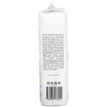 Трусики - Вкладыши Naty большие, 28 штук - фото 3