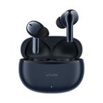 Беспроводные наушники Vivo TWS 3e, синий - фото