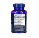 Улучшенные суперпищеварительные ферменты 60 капсул Life Extension - фото 3