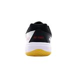 Кроссовки YONEX Badminton Shoes Unisex Low-top White/black, белый/черный - фото 3