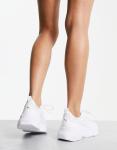 Кроссовки Puma Cassia, белый - фото 3