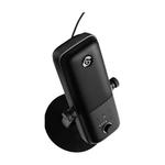 Микрофон Elgato Wave 3, черный - фото 3