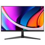 Монитор HKC V2719, 27'', 1920 x 1080, 144 Гц, IPS, черный - фото