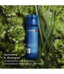 Гель для лица Clarins Super Hydratant, 50 мл - фото 4