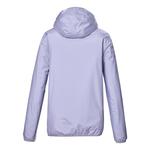 KILLTEC Куртка KOS 109 - фото 2