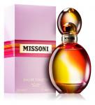 Туалетная вода Missoni Missoni, 100 мл - фото 3