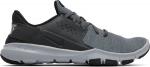 Кроссовки Nike Flex Control TR3 'Anthracite', черный - фото