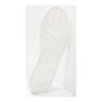 Кроссовки Hummel Slimmer Stadil Tonal Low, white - фото 6