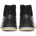 Кроссовки Yeezy Quantum, серебряный - фото 7