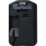 Listen Technologies LA-490 Listen Bluetooth/IR Beacon - фото 4