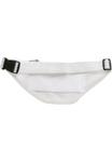 Поясная сумка ACCESSOIRES TRANSPARENT Urban Classics, цвет transparent white - фото 2
