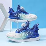 Кроссовки для детей "Дети" Snoopy, цвет Flame Pink - фото 20