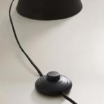 Торшер Zara Home With Wooden Body - фото 4