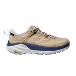 Кроссовки Kaha Low GTX, цвет Oat Milk Vaporous - фото