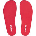 Детская обувь Астелу reima, желтый - фото 3