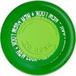 Биотин Vitafusion, 5000 мкг - фото 8