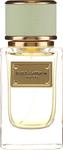 Духи Dolce & Gabbana Velvet Collection Pure - фото 2