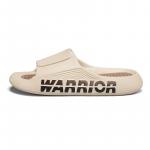 Шлепанцы унисекс Warrior - фото 13