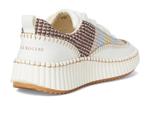 Кроссовки Jack Rogers Sealine Sneakers, цвет Desert Sand Multi - фото 5