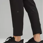 Lululemon Спортивные штаны 26' Women's Black - фото 8