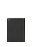 Кошелек Wojas Wallet, Black - фото 2