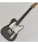 Гитара Schecter USA Custom Shop PT Wembley Studio, цвет угольный - фото