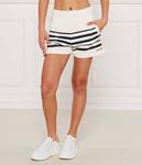 Шорты Regular fit Tommy Hilfiger, экрю - фото