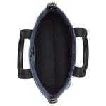 Сумка COACH - фото 3