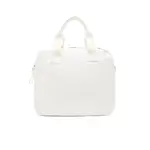 Сумка Armani Exchange XM002677_AF22543, белый - фото 2