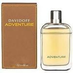 Туалетная вода, 100 мл Davidoff, Adventure - фото 5
