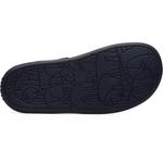 Сандалии Kids Camper Bicho Kids, серый - фото 5