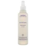 Лак для волос brilliant brilliant damage control Aveda, объем 250 мл - фото